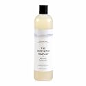 The Unscented Company Body Soap, For All Skin Types, Fragrance Free, 16.9 fl oz (500 ml) Beauty & Personal Care The Unscented Company