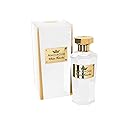 Amouroud White Hinoki 3.4oz / 100ml Eau de Parfum EDP Beauty & Personal Care Amouroud