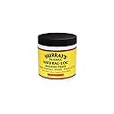Murrays Natural Loc Molding Paste 6 oz. Beauty & Personal Care Murray's