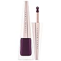 Fenty Beauty by Rihanna Stunna Lip Paint Longwear Fluid Lip Color Undefeated Beauty & Personal Care FENTY BEAUTY