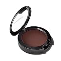 MAC Powder Blush 6g - Film Noir Beauty & Personal Care MAC