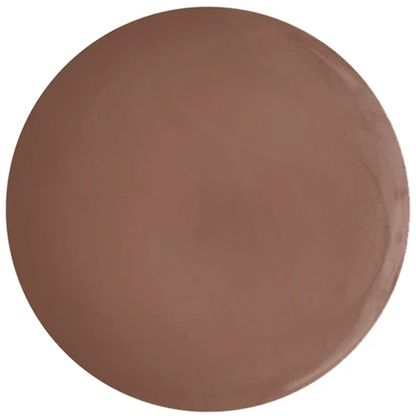 Flori Roberts Mineral Base Lip Shine, Vibrant Lip Gloss Makeup for Women of Color or Deeper Skin Tones, Non-Sticky, Long Wear High Shine Finish Beauty & Personal Care Flori Roberts