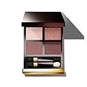 Tom Ford Eye Color Quad Eyeshadow Palette - 31 Sous Le Sable Beauty & Personal Care Tom Ford