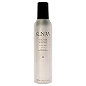 Kenra Professional Volume Mousse 12 | Medium Hold Mousse | Non-Drying, Non-Flaking Lightweight Formulation |Styling Control Without Stiffness Or Beauty & Personal Care Kenra