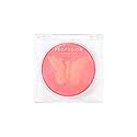 Profusion Cosmetics Empowered Social Butterfly Mousse Blush, Lightweight and Velvety Smooth Texture Improves Natural Flush, Radiates Confidence Beauty & Personal Care Profusion Cosmetics