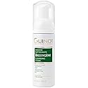 Guinot Bioxygene Cleansing Foam, 5.07 Fl Oz Beauty & Personal Care Guinot