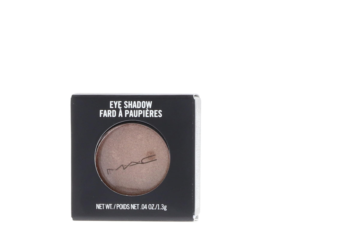 MAC Eye Shadow Woodwinked Beauty & Personal Care MAC