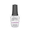 Gelish Foundation Base Gel - 1310002 Beauty & Personal Care Gelish