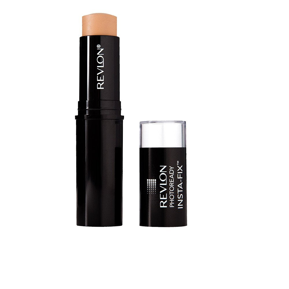 Revlon Photoready Insta-Fix Stick Makeup #150 Natural Beige 6,8g Beauty & Personal Care REVLON