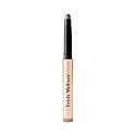Trish McEvoy Women's 24-Hour Eye Shadow and Liner, Smokey Quartz, Pink, 1.64 g / 0.058 Ounce Beauty & Personal Care Trish McEvoy