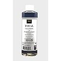 Smink Total Cleansing & Purification Bath Water (8 oz) Beauty & Personal Care Smink