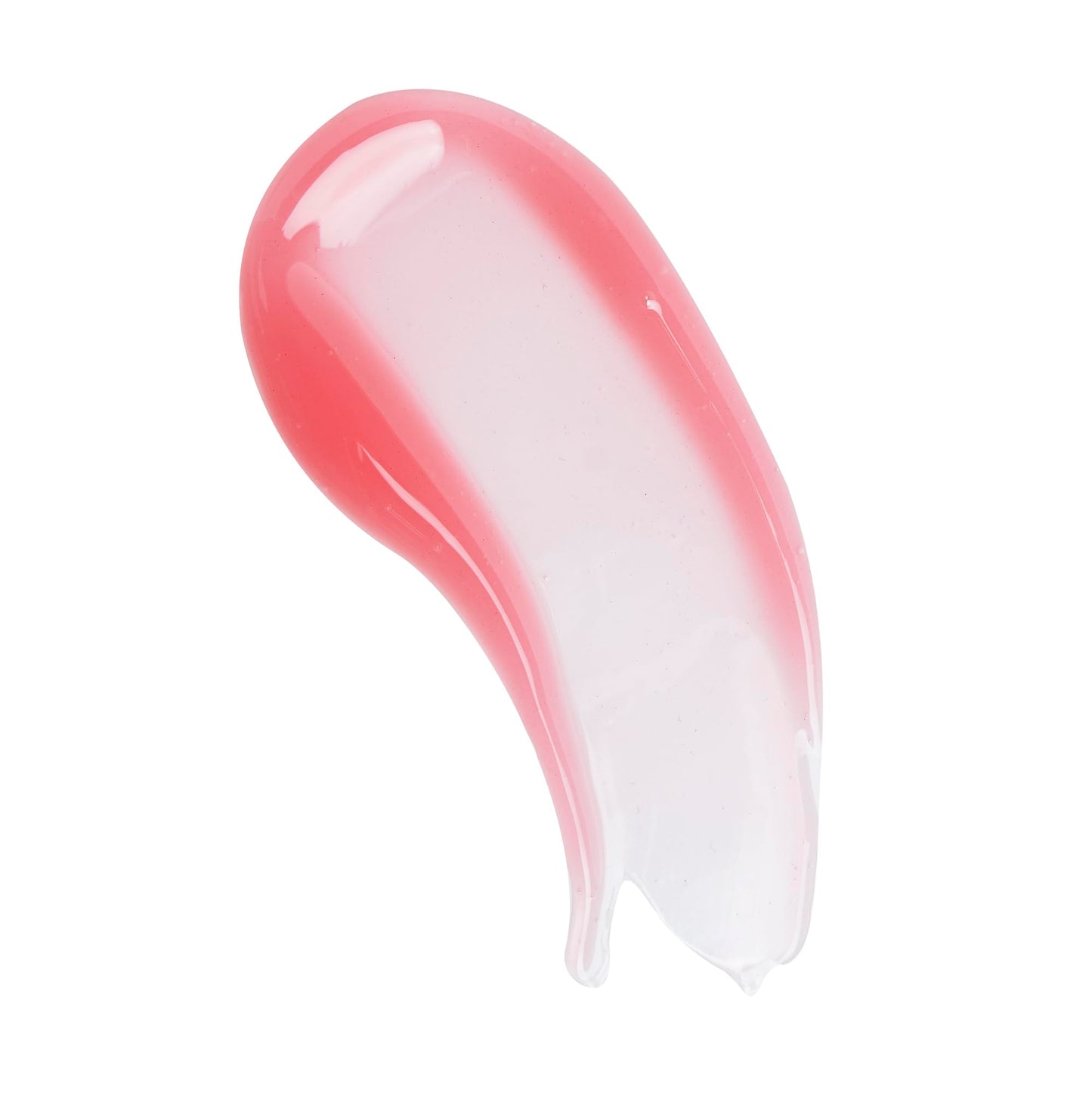Revolution, Juicy Peptide Lip Balm, Sheer to Buildable Tint with Hydrating & Nourishing Peptides, Squalane & Vitamin E, Pink Strawberry, 0.27 fl oz Beauty and Personal Care Revolution Skincare London