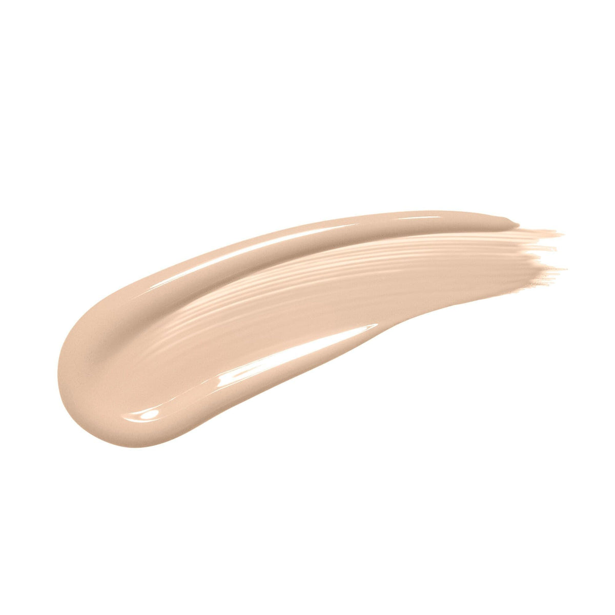 Fenty Beauty by Rihanna Eaze Drop Blurring Skin Tint 3