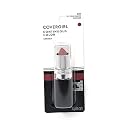 CoverGirl Continuous Color Lipstick, It'S Your Mauve 030, 0.13-Ounce Bottles (Pack of 2) Beauty & Personal Care COVERGIRL