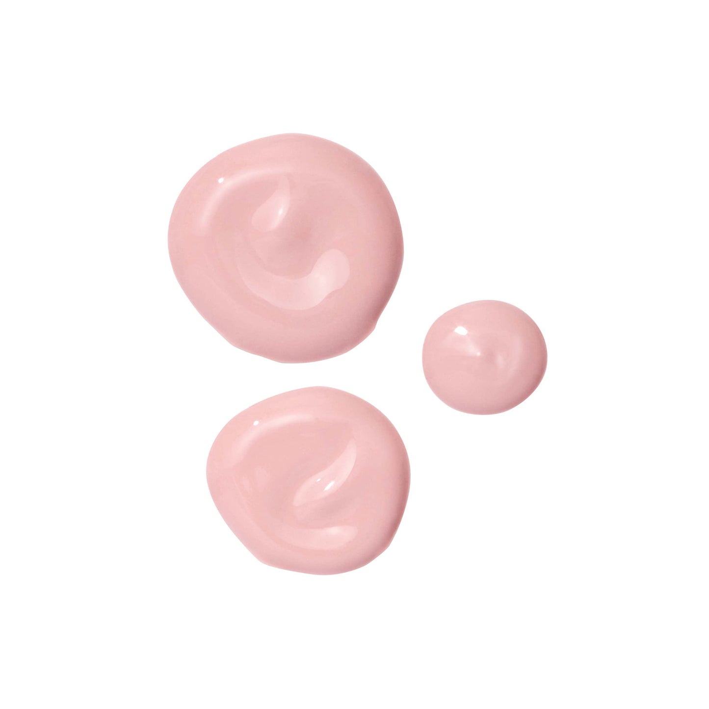 Mario Badescu Drying Lotion for All Skin Types | Fast-Acting Blemish Spot Treatment with Salicylic Acid, Sulfur and Zinc Oxide | Dries Surface Beauty & Personal Care Mario Badescu