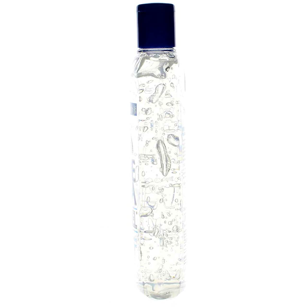 Fruit of the Earth 100% Aloevera 12 oz. Gel - Pack of 1 Beauty & Personal Care Fruit of the Earth
