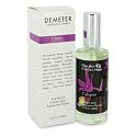 Demeter Calypso Orchid by Demeter Cologne Spray 4 oz (Women) Beauty & Personal Care DEMETER