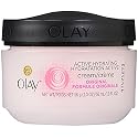 Olay Active Hydrating Cream Original,, 2 Ounce Beauty & Personal Care Olay