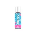 DKNY Be Delicious Pool Party Fragrance Mist For Women, Mai Tai, 8.4 Fl. Oz. Beauty & Personal Care DKNY