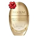 Pantene Pro-Vitamin Essence, Daily Repair Mist, Weightless Leave-On Treatment Strengthens & Rebuilds Damaged Hair, Reduces Breakage, 2.5 Fl Oz Beauty & Personal Care Pantene