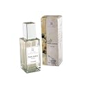 Island Bath And Body Pikake Jasmine Perfume 1.6oz. | Exotic Beauty & Personal Care Tikimaster