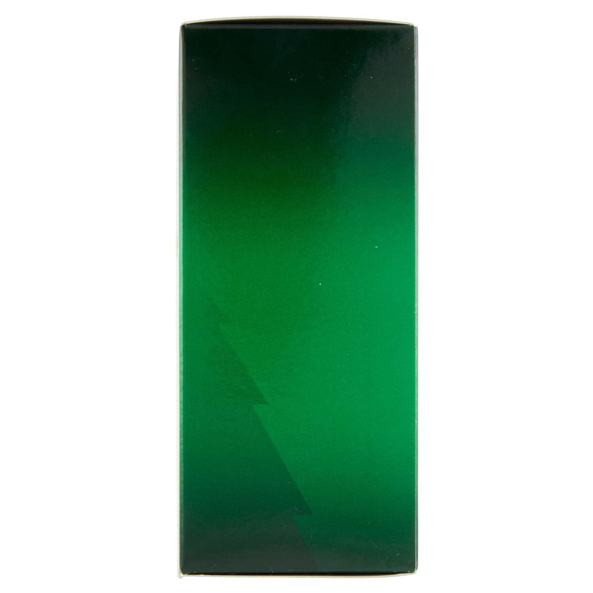 Pin Sylvestre Eau de Toilette 75 Ml Beauty & Personal Care Pino Silvestre