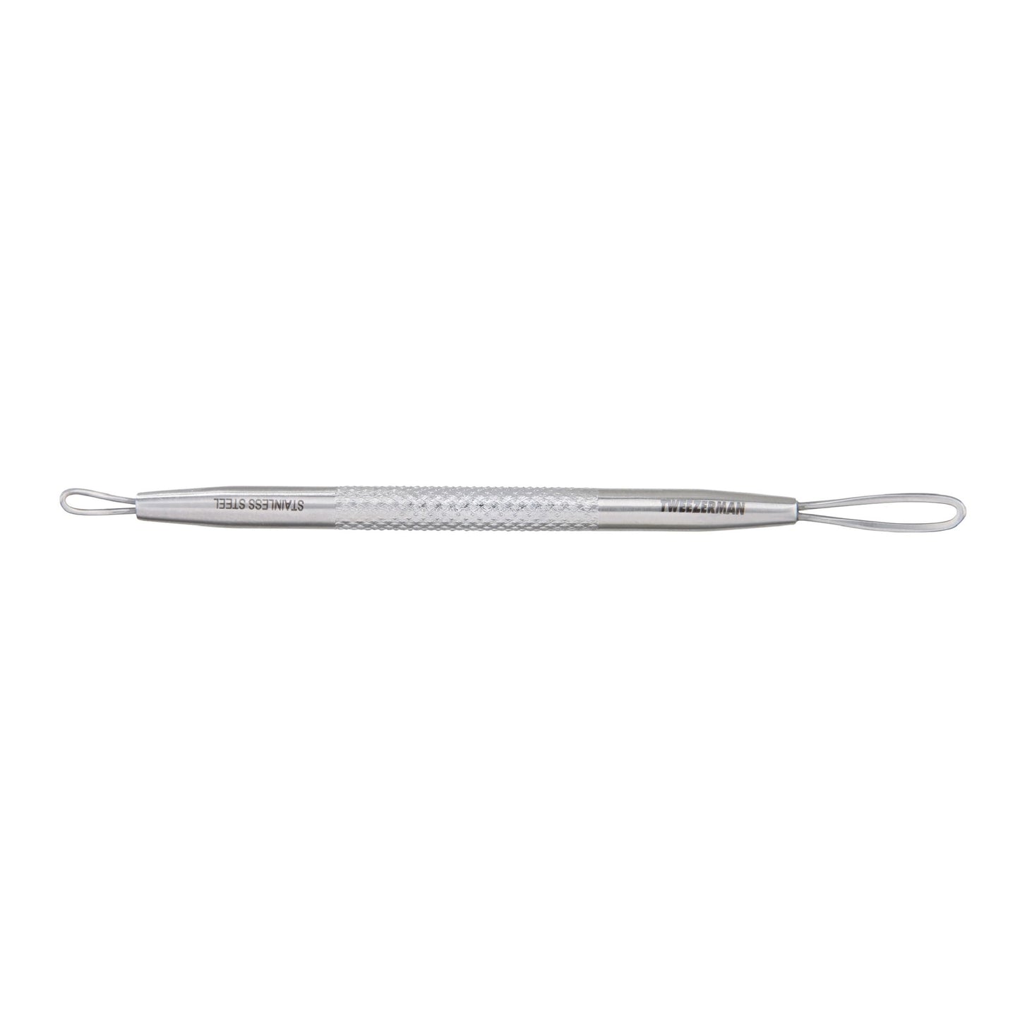 Tweezerman No Slip Skin Care Tool Beauty & Personal Care Tweezerman