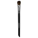 Beth Bender Beauty Pro All Over Eye Shader and Fluff Brush - Makeup Brush for Eye Makeup Beauty & Personal Care Beth Bender Beauty
