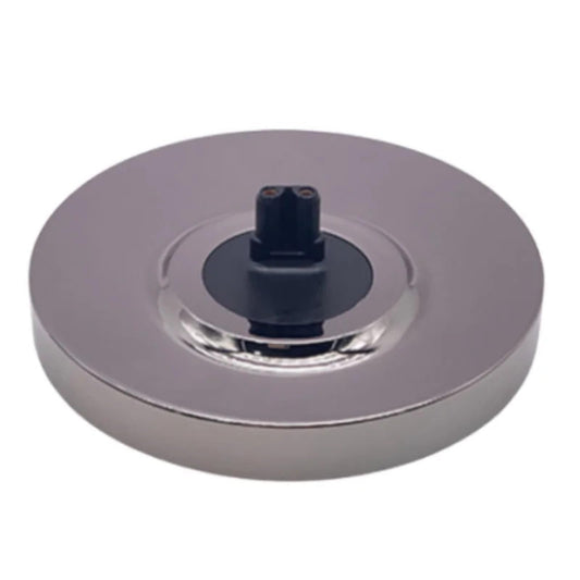 Electric Shaver Charger Cable Base?Compatible For Philips?Series 7000 8000 9000 SW7700 9700 S9031 9111 9121 9151 9152 Replacement Charging Base Beauty and Personal Care LOKLNEYK