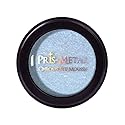 J.Cat Beuaty Pris-Metal Chrome Eye Mousse Beauty & Personal Care J.CAT BEAUTY