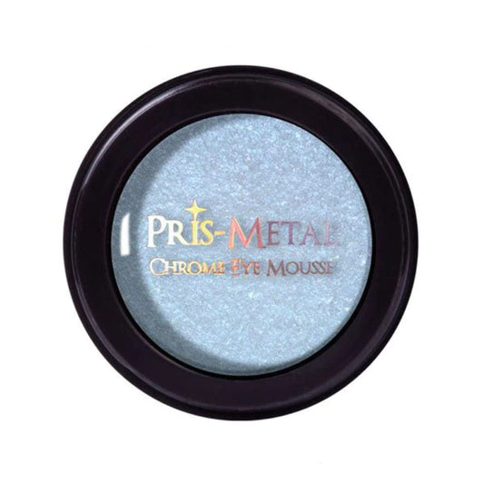 J.Cat Beuaty Pris-Metal Chrome Eye Mousse Beauty & Personal Care J.CAT BEAUTY