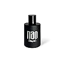 SUCHEL FOREVER Nao Eau de Parfum for Men (NEW IMAGE, THE SAME FRAGRANCE) Beauty & Personal Care SUCHEL FOREVER