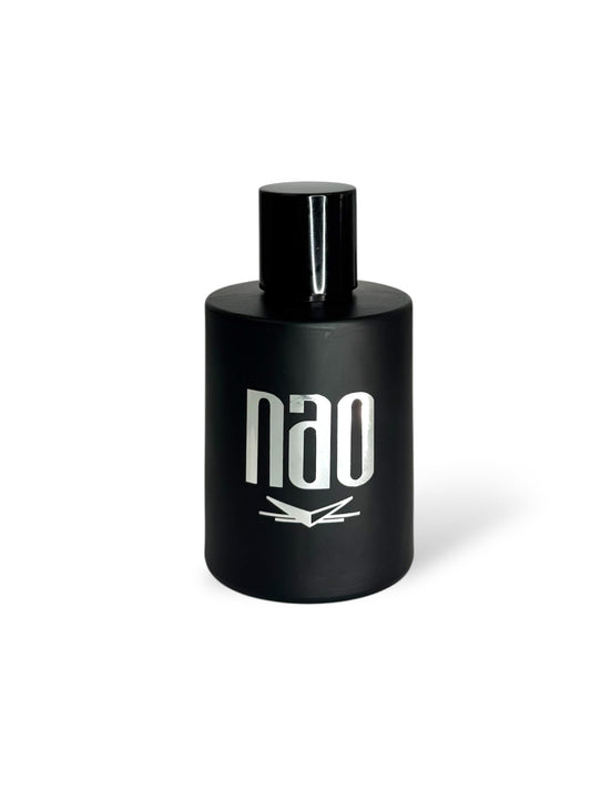 SUCHEL FOREVER Nao Eau de Parfum for Men (NEW IMAGE, THE SAME FRAGRANCE) Beauty & Personal Care SUCHEL FOREVER
