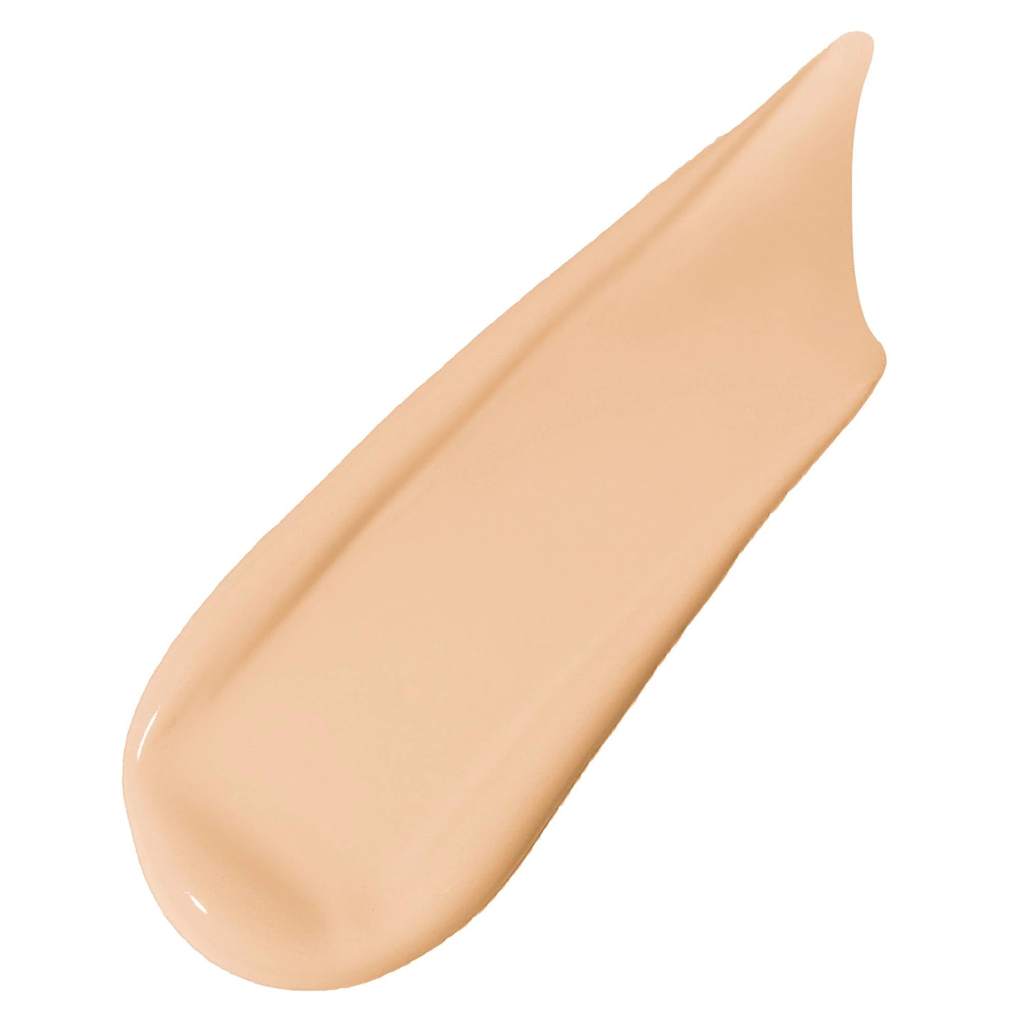 bareminerals Barepro 24HR Wear Matte Liquid Foundation Mineral SPF 20, Full Coverage Foundation Makeup for Mature Skin, Oil-Free, Vegan Beauty & Personal Care bareMinerals