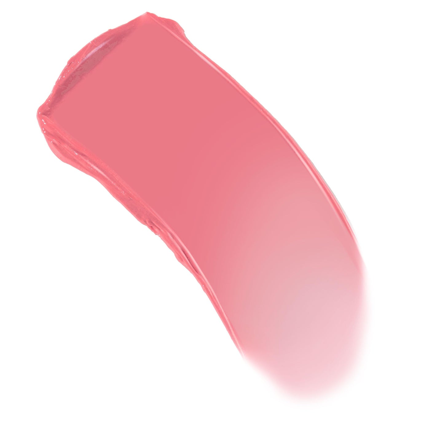 ColourPop Instant Crush Lip and Cheek Tint - Multi-Use Dewy Balm with a Weightless, Long-Lasting Formula - Cream Blush Balm Infused with Shea Butter Beauty & Personal Care ColourPop