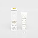 Remy Laure - Sun Cream SPF30 (50ml) Beauty & Personal Care Remy Laure