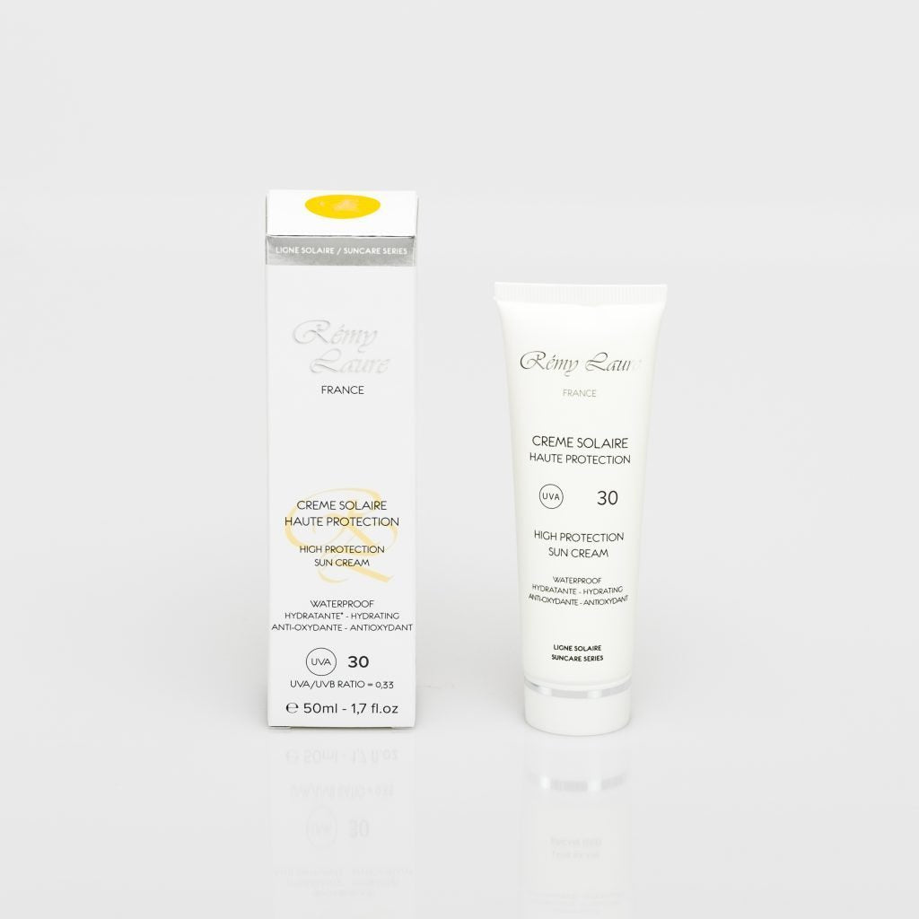 Remy Laure - Sun Cream SPF30 (50ml) Beauty & Personal Care Remy Laure