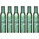Sunsilk Captivating Curls Scrunching Mousse 7 Oz (6 Pack) Beauty & Personal Care sunsilk
