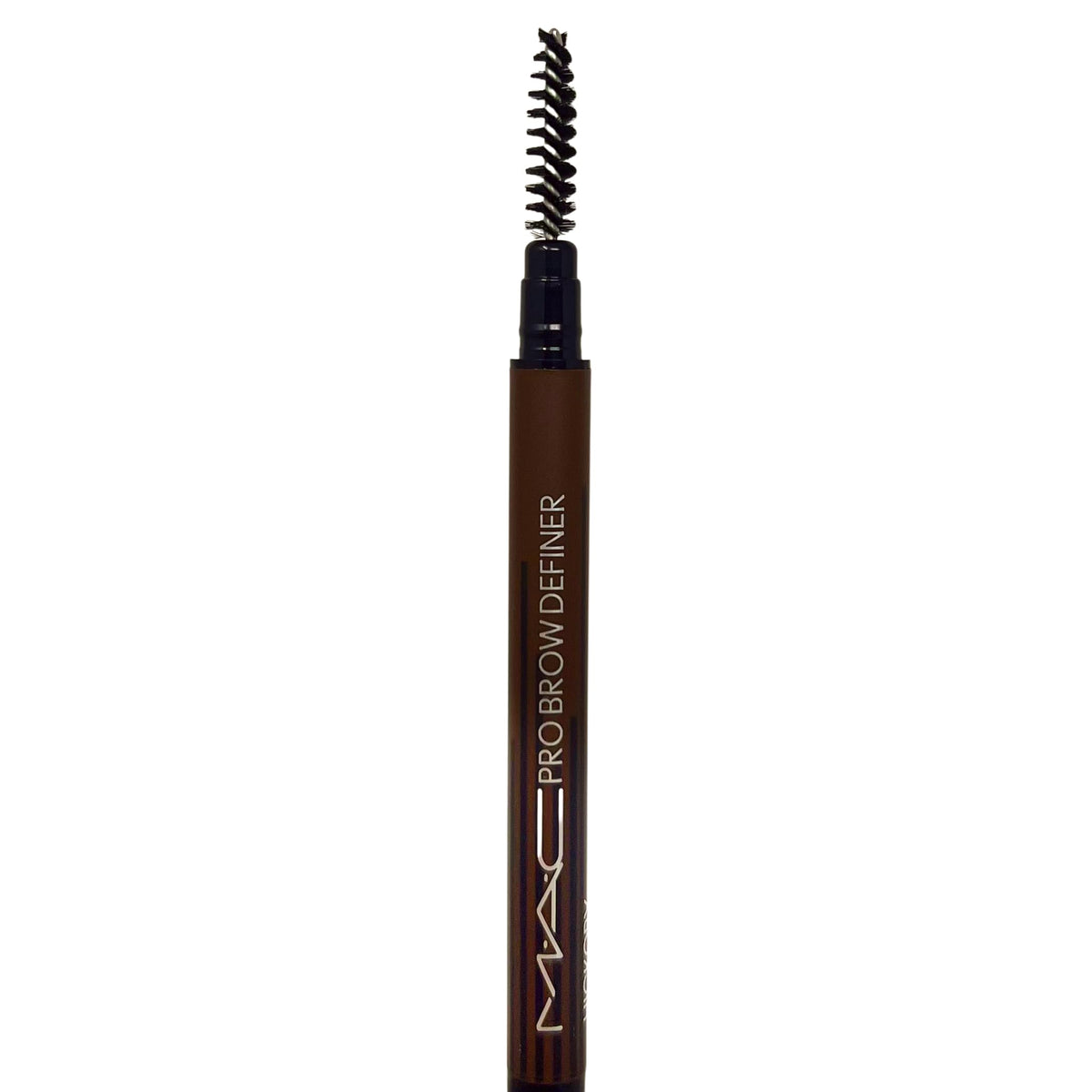M·A·C Cosmetics Pro Brow Definer 1MM-Tip Brow Pencil - Strut, .001 oz / .03 g