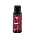 Victoria's Secret Fine Fragrance Mist Very Sexy 2.5 Fl Oz Travel Size Beauty & Personal Care Victoria's Secret