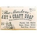 General Pencil The Master's Hand Soap-1.4 Ounces Beauty & Personal Care GENERAL'S