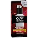 Olay Regenerist Regenerating Lotion Moisturizer with Sunscreen Broad Spectrum SPF 15, (2.5 FL.OZ) Beauty & Personal Care Olay