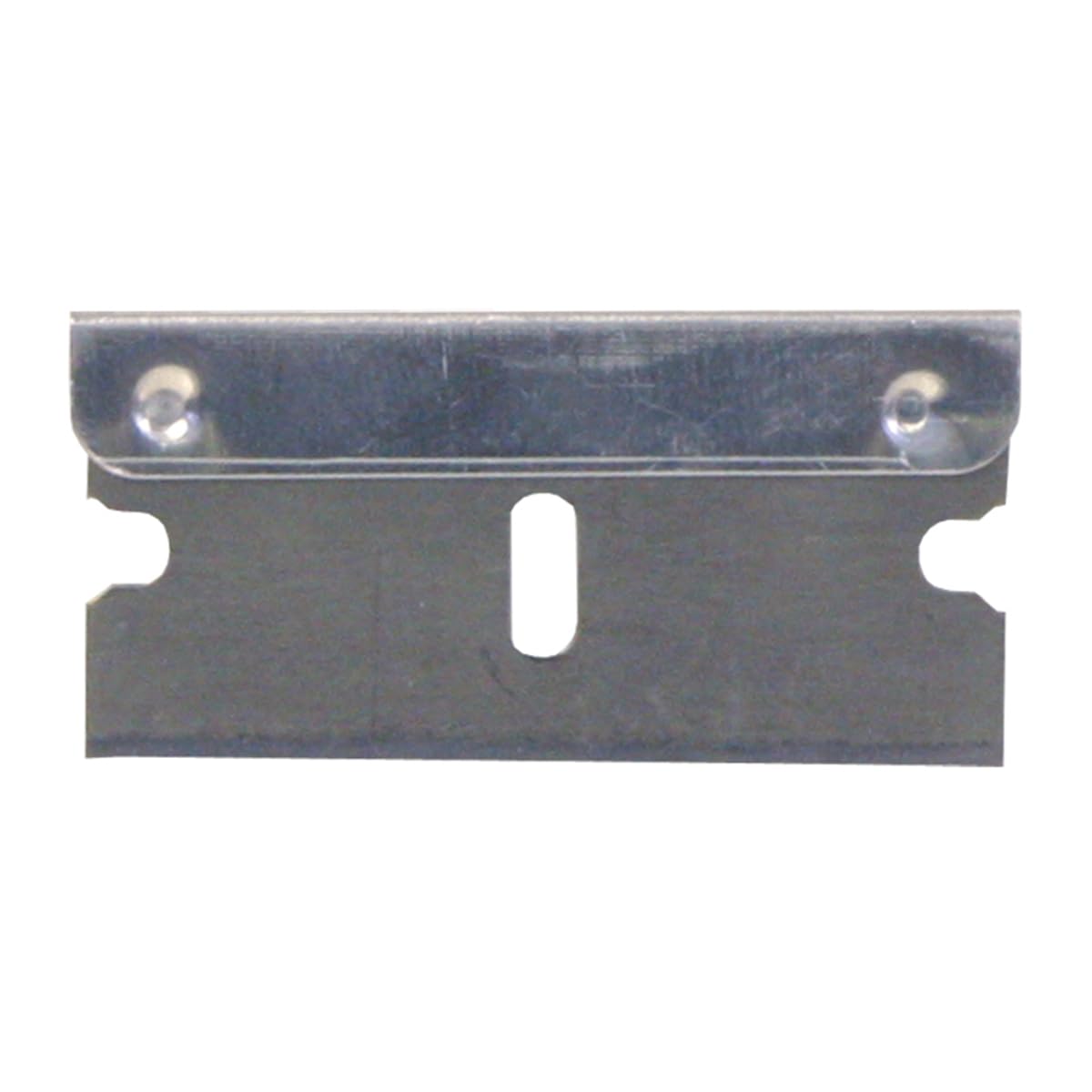 Arnold Rz009 No. 9 Single Edge Blades Beauty and Personal Care Arnold