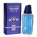 European American Designs - Jocose Blue for Men - eau de toilette spray 2.5 fl oz Beauty & Personal Care European American Designs