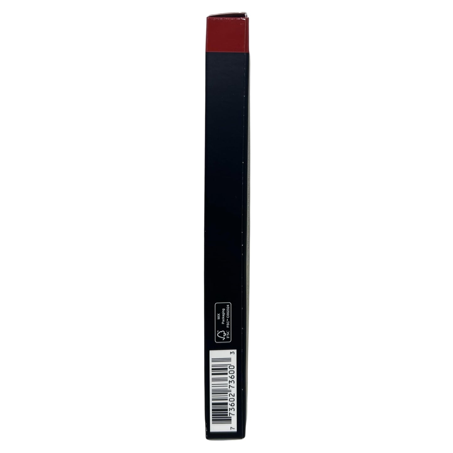 MAC M·A·C Cosmetics Lip Pencil - Chili Rimmed (Brick red) - .05 oz / 1.45 g Beauty & Personal Care MAC