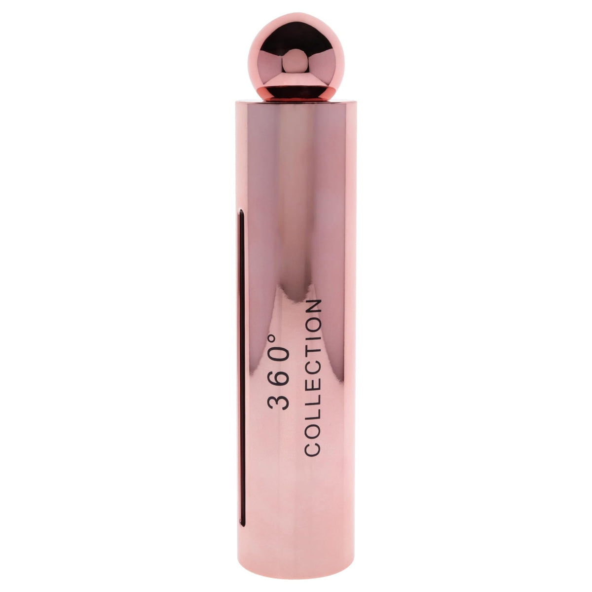 Perry Ellis 360 Collection Rose for Women Eau de Parfum Spray, 3.4 Ounce Beauty & Personal Care Perry Ellis
