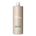 Paul Mitchell Super Smooth Conditioner, Controls Frizz, Adds Softness, For Frizzy Hair, 33 Fl Oz Beauty & Personal Care Paul Mitchell