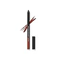 HAUS LABORATORIES by Lady Gaga: EYE-DENTIFY GEL PENCIL EYELINER, Sculpture Beauty & Personal Care Haus Laboratories