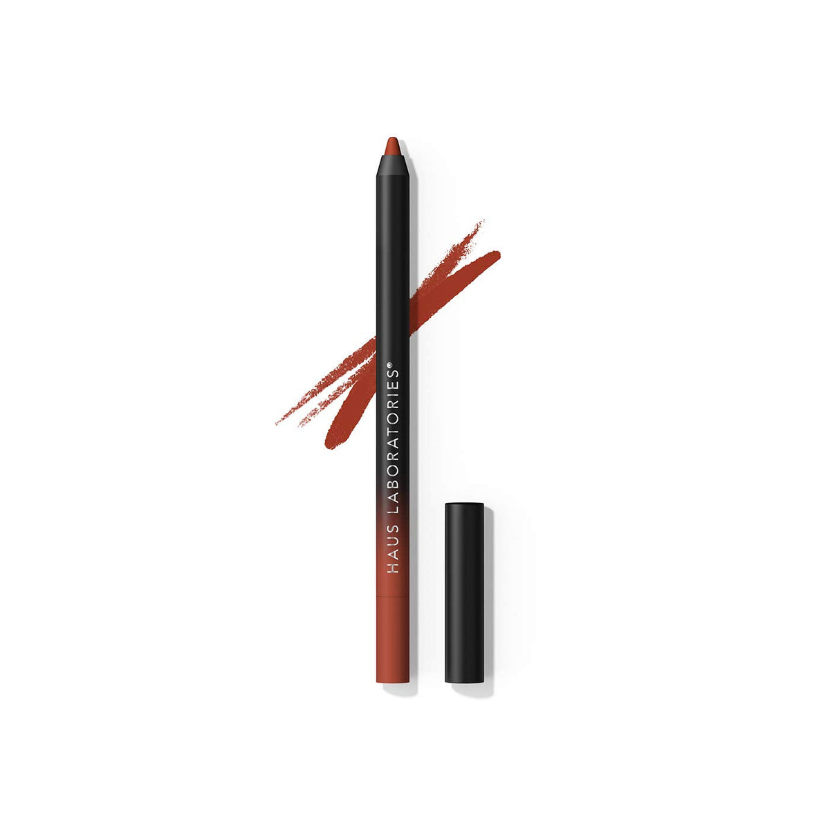 HAUS LABORATORIES by Lady Gaga: EYE-DENTIFY GEL PENCIL EYELINER, Sculpture Beauty & Personal Care Haus Laboratories