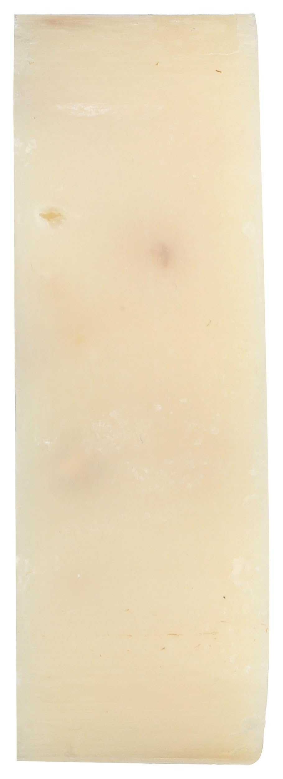 Sappo Hill Soap, Bar Soap, Oatmeal Natural, 3.5 Ounce, 1 Bar Beauty & Personal Care Sappo Hill